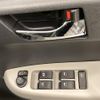 toyota passo 2017 -TOYOTA--Passo DBA-M700A--M700A-0053666---TOYOTA--Passo DBA-M700A--M700A-0053666- image 11