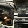 lexus ux 2020 -LEXUS--Lexus UX 6AA-MZAH10--MZAH10-2059362---LEXUS--Lexus UX 6AA-MZAH10--MZAH10-2059362- image 28
