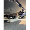 toyota prius 2010 CFJ1653744 image 21