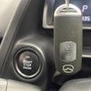 mazda demio 2015 quick_quick_LDA-DJ5FS_DJ5FS-134889 image 12