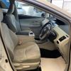 toyota prius-α 2012 quick_quick_ZVW41W_ZVW41-3143003 image 3