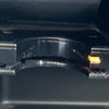 honda n-box 2015 -HONDA--N BOX DBA-JF1--JF1-2409368---HONDA--N BOX DBA-JF1--JF1-2409368- image 5