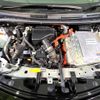 nissan note 2020 -NISSAN--Note DAA-HE12--HE12-412754---NISSAN--Note DAA-HE12--HE12-412754- image 19