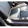 mitsubishi triton 2024 GOO_NET_EXCHANGE_0550594A30250520W002 image 34