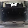 jeep renegade 2020 -CHRYSLER--Jeep Renegade BV13PM--LPL71192---CHRYSLER--Jeep Renegade BV13PM--LPL71192- image 18