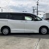 toyota voxy 2014 quick_quick_ZWR80G_ZWR80-0015111 image 5