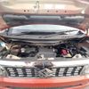 suzuki wagon-r 2021 CFJ1602634 image 18