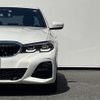 bmw 3-series 2019 -BMW--BMW 3 Series 3BA-5F20--WBA5F72040AK37933---BMW--BMW 3 Series 3BA-5F20--WBA5F72040AK37933- image 7