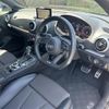 audi a3 2019 -AUDI--Audi A3 DBA-8VCXS--WAUZZZ8V3KA003132---AUDI--Audi A3 DBA-8VCXS--WAUZZZ8V3KA003132- image 18