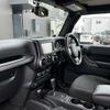 chrysler jeep-wrangler 2016 -CHRYSLER--Jeep Wrangler ABA-JK36L--1C4HJWKG2GL195458---CHRYSLER--Jeep Wrangler ABA-JK36L--1C4HJWKG2GL195458- image 11