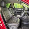 mazda cx-5 2019 -MAZDA--CX-5 6BA-KF5P--KF5P-302499---MAZDA--CX-5 6BA-KF5P--KF5P-302499- image 9