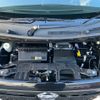 nissan roox 2022 quick_quick_4AA-B45A_B45A-0342971 image 12