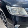 nissan serena 2012 -NISSAN--Serena DBA-FC26--FC26-056672---NISSAN--Serena DBA-FC26--FC26-056672- image 1