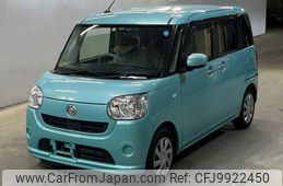 daihatsu move-canbus 2017 -DAIHATSU--Move Canbus LA800S-0058515---DAIHATSU--Move Canbus LA800S-0058515-