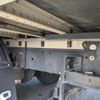 hino ranger 2022 -HINO--Hino Ranger 2PG-FD2ABG--FD2AB-128136---HINO--Hino Ranger 2PG-FD2ABG--FD2AB-128136- image 11