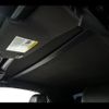 ford mustang 2012 CFJ1522394 image 20