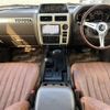 toyota land-cruiser-prado 2002 CFJ1534851 image 16
