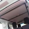 daihatsu hijet-cargo 2022 CFJ1716940 image 16