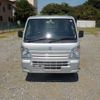 suzuki carry-truck 2017 CFJ1632998 image 44