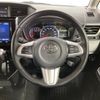 toyota roomy 2018 -TOYOTA--Roomy DBA-M900A--M900A-0269287---TOYOTA--Roomy DBA-M900A--M900A-0269287- image 24