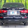 nissan skyline 2016 CFJ1533893 image 15