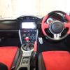toyota 86 2012 CFJ1692583 image 3
