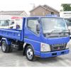 mitsubishi-fuso canter 2006 -MITSUBISHI--Canter PA-FE71BBD--FE71BB-521041---MITSUBISHI--Canter PA-FE71BBD--FE71BB-521041- image 2