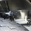 mitsubishi-fuso super-great 2025 CFJ1603894 image 10