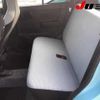 suzuki alto 2017 -SUZUKI 【三重 582ｽ2481】--Alto HA36S-315151---SUZUKI 【三重 582ｽ2481】--Alto HA36S-315151- image 11