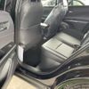 toyota harrier 2024 -TOYOTA 【佐賀 300ﾙ186】--Harrier AXUH80--0093636---TOYOTA 【佐賀 300ﾙ186】--Harrier AXUH80--0093636- image 15