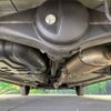 suzuki alto-lapin 2019 CFJ1569733 image 19