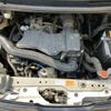 toyota roomy 2018 CFJ1554175 image 13