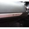 alfa-romeo alfa-romeo-others 2021 CFJ1470557 image 4