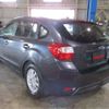 subaru impreza-wagon 2013 -SUBARU--Impreza Wagon DBA-GP2--GP2-014664---SUBARU--Impreza Wagon DBA-GP2--GP2-014664- image 38