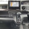 honda n-box 2018 -HONDA--N BOX DBA-JF4--JF4-1019572---HONDA--N BOX DBA-JF4--JF4-1019572- image 11