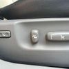 toyota crown 2005 quick_quick_DBA-GRS180_GRS180-0027734 image 14