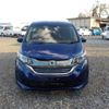 honda freed 2017 -HONDA--Freed DAA-GB7--GB7-1058659---HONDA--Freed DAA-GB7--GB7-1058659- image 44