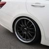 toyota crown 2017 -TOYOTA--Crown DAA-AWS210--AWS210-6132100---TOYOTA--Crown DAA-AWS210--AWS210-6132100- image 21
