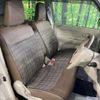 suzuki alto-lapin 2022 CFJ1564262 image 9