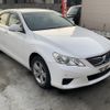 toyota mark-x 2010 -TOYOTA--MarkX DBA-GRX135--GRX135-6000171---TOYOTA--MarkX DBA-GRX135--GRX135-6000171- image 3