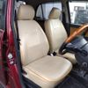 daihatsu mira-gino 2008 -DAIHATSU--Mira Gino DBA-L650S--L650S-0073687---DAIHATSU--Mira Gino DBA-L650S--L650S-0073687- image 11