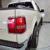 lincoln mark-lt 2013 GOO_NET_EXCHANGE_0540456A30250525W004 image 18