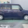daihatsu move-conte 2011 CFJ1678194 image 12