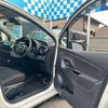 toyota vitz 2019 CFJ1818207 image 15
