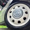 suzuki alto-lapin 2022 -SUZUKI--Alto Lapin 5BA-HE33S--HE33S-403973---SUZUKI--Alto Lapin 5BA-HE33S--HE33S-403973- image 13