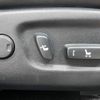 toyota harrier 2015 quick_quick_DBA-ZSU60W_ZSU60-0042071 image 7