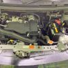 toyota roomy 2023 quick_quick_M910A_M910A-1012537 image 18
