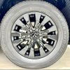 mitsubishi triton 2024 CFJ0371738 image 13