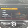 mini mini-others 2019 -BMW--BMW Mini DBA-XR15M--WMWXR12000TE87173---BMW--BMW Mini DBA-XR15M--WMWXR12000TE87173- image 5