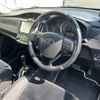 toyota corolla-fielder 2013 -TOYOTA--Corolla Fielder DBA-NZE161G--NZE161-7046443---TOYOTA--Corolla Fielder DBA-NZE161G--NZE161-7046443- image 24